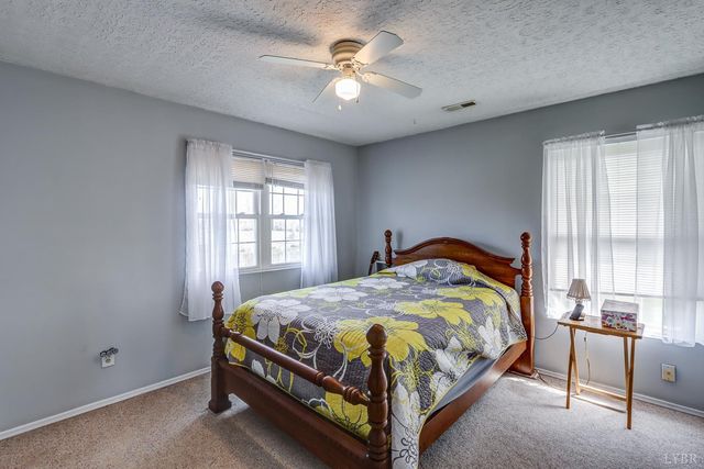 2352 Union Church Road, Thaxton, VA 24174