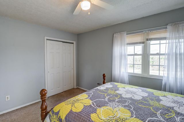 2352 Union Church Road, Thaxton, VA 24174