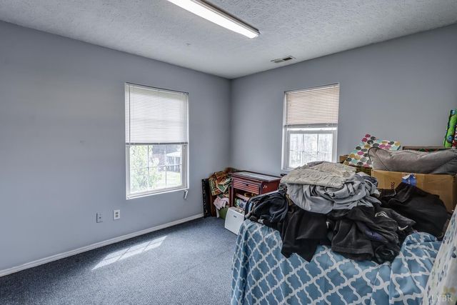 2352 Union Church Road, Thaxton, VA 24174