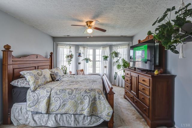 2352 Union Church Road, Thaxton, VA 24174