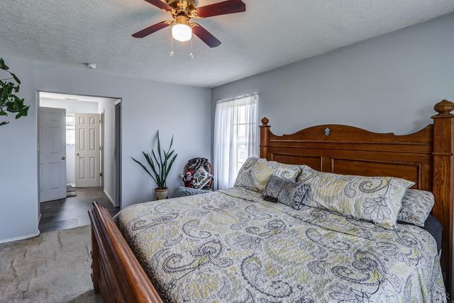 2352 Union Church Road, Thaxton, VA 24174
