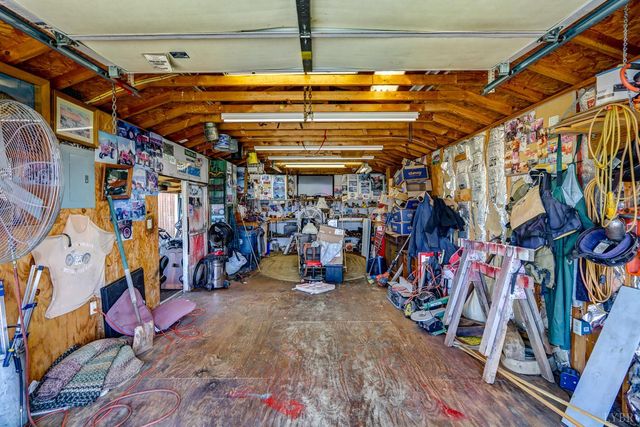 2352 Union Church Road, Thaxton, VA 24174