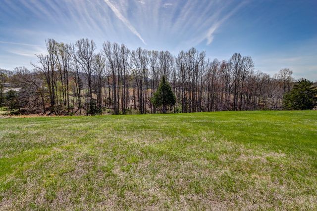 2352 Union Church Road, Thaxton, VA 24174