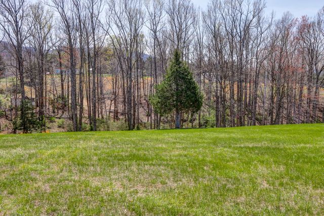 2352 Union Church Road, Thaxton, VA 24174