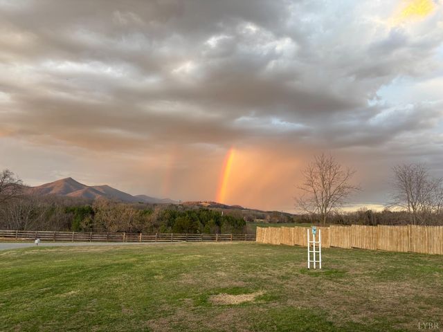 2352 Union Church Road, Thaxton, VA 24174