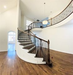 319 Chandan Way, Irving, TX 75063