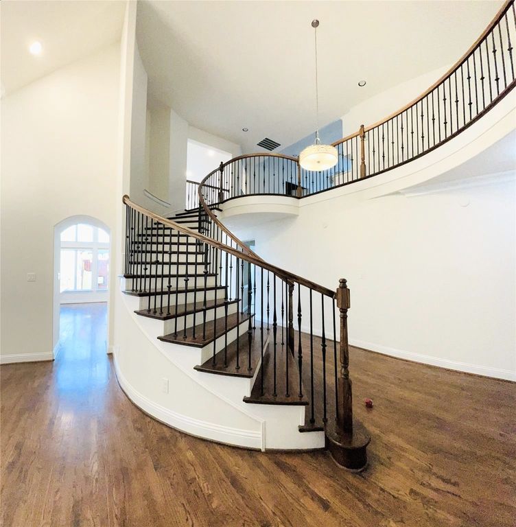 319 Chandan Way, Irving, TX 75063