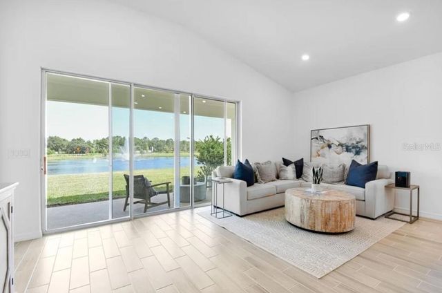5772 MEADS BAY POND ROAD, Kissimmee, FL 34758
