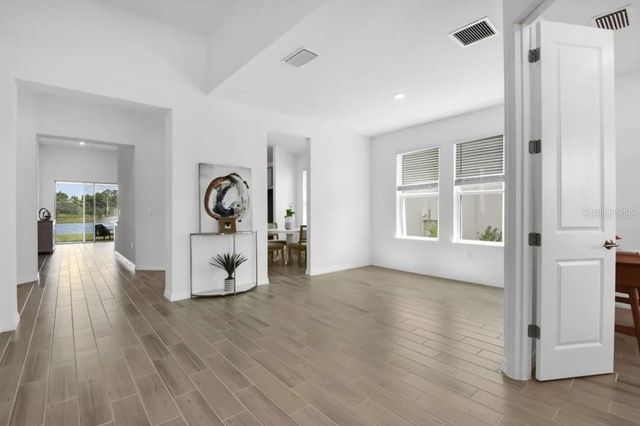 5772 MEADS BAY POND ROAD, Kissimmee, FL 34758