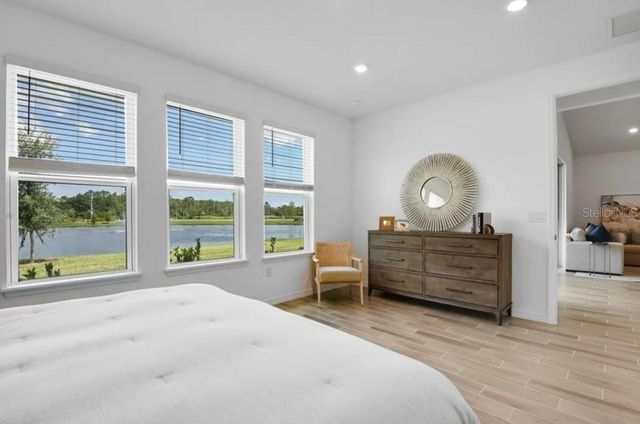5772 MEADS BAY POND ROAD, Kissimmee, FL 34758