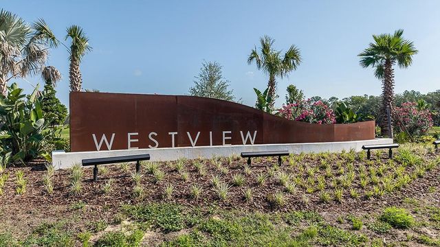 5772 MEADS BAY POND ROAD, Kissimmee, FL 34758