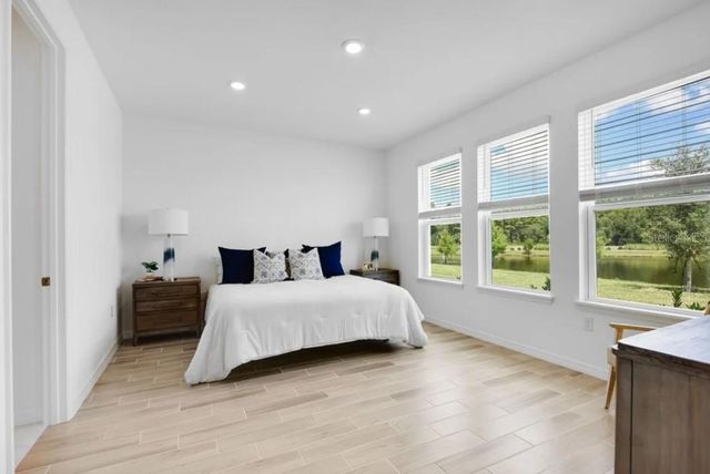 5772 MEADS BAY POND ROAD, Kissimmee, FL 34758