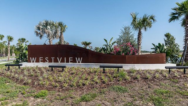 5772 MEADS BAY POND ROAD, Kissimmee, FL 34758