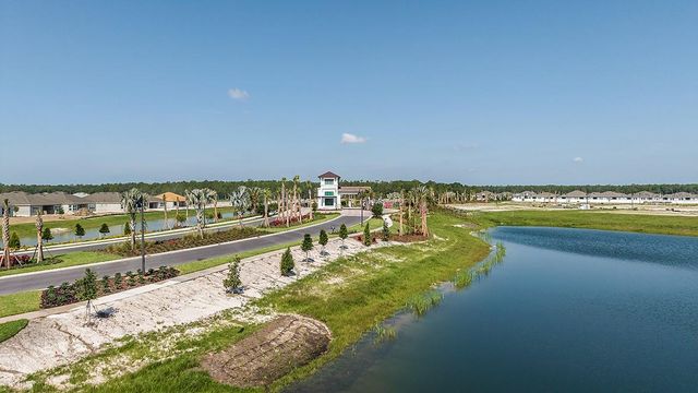 5772 MEADS BAY POND ROAD, Kissimmee, FL 34758