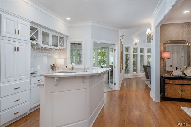 8731 Forrestal NE, Tuscaloosa, AL 35406