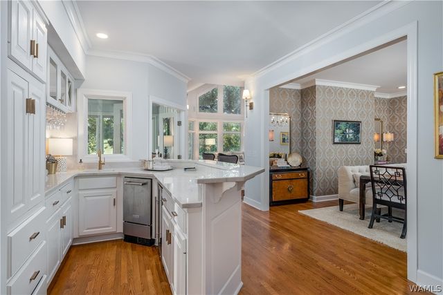 8731 Forrestal NE, Tuscaloosa, AL 35406