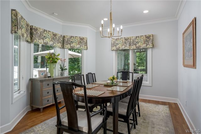 8731 Forrestal NE, Tuscaloosa, AL 35406