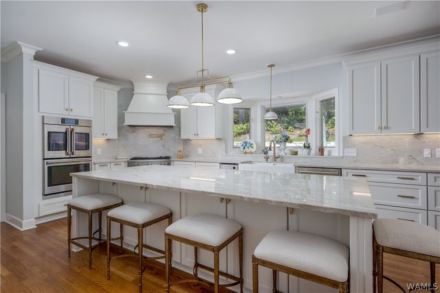 8731 Forrestal NE, Tuscaloosa, AL 35406