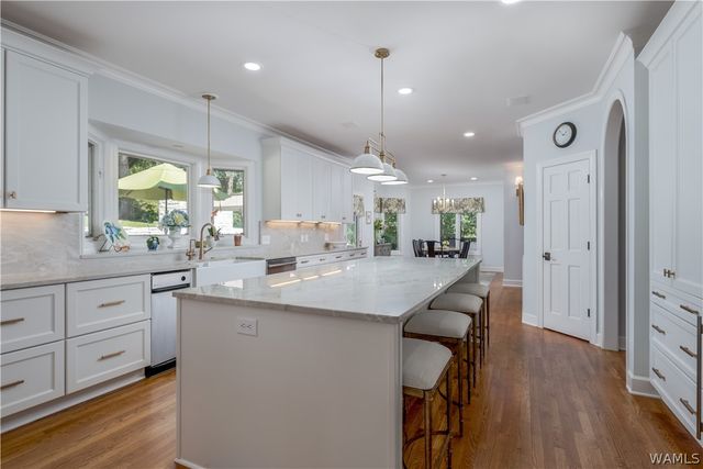 8731 Forrestal NE, Tuscaloosa, AL 35406