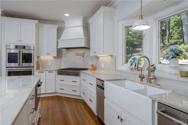 8731 Forrestal NE, Tuscaloosa, AL 35406