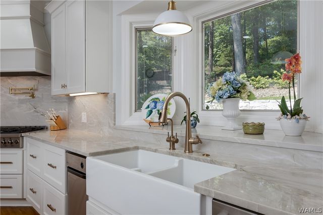 8731 Forrestal NE, Tuscaloosa, AL 35406