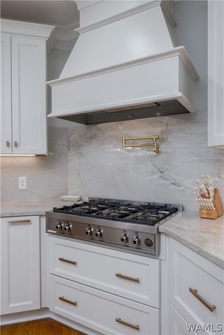 8731 Forrestal NE, Tuscaloosa, AL 35406