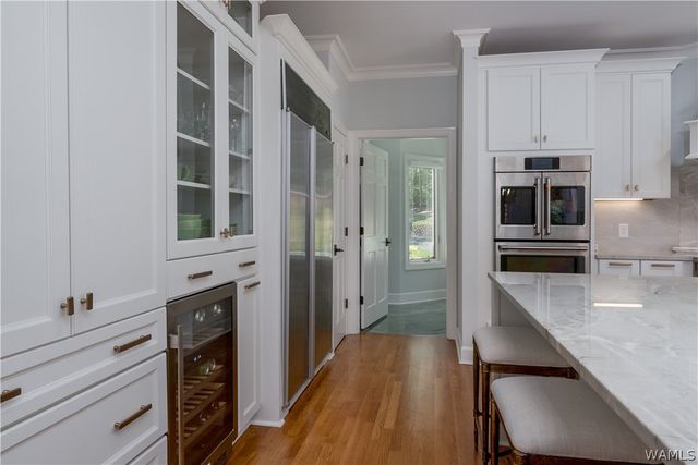 8731 Forrestal NE, Tuscaloosa, AL 35406