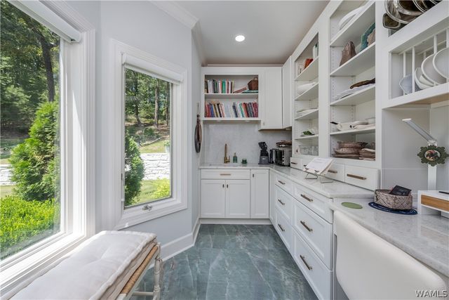 8731 Forrestal NE, Tuscaloosa, AL 35406