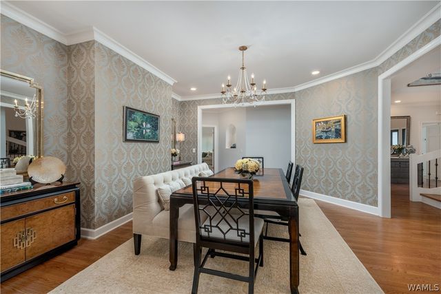 8731 Forrestal NE, Tuscaloosa, AL 35406