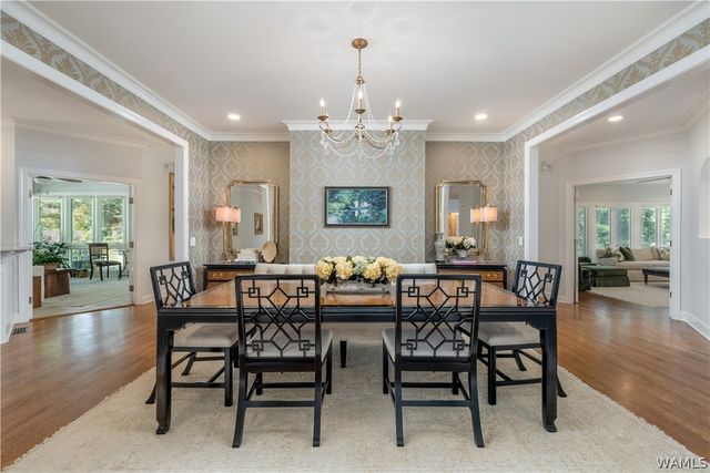 8731 Forrestal NE, Tuscaloosa, AL 35406