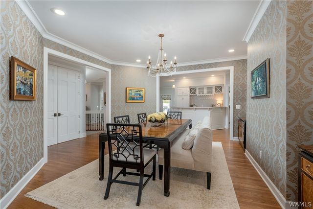 8731 Forrestal NE, Tuscaloosa, AL 35406