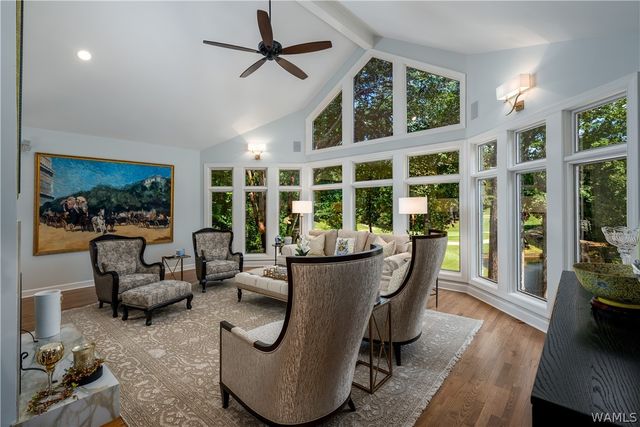 8731 Forrestal NE, Tuscaloosa, AL 35406