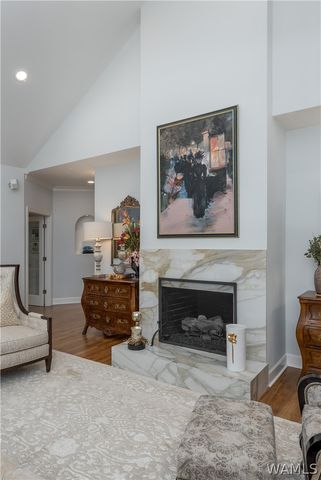 8731 Forrestal NE, Tuscaloosa, AL 35406