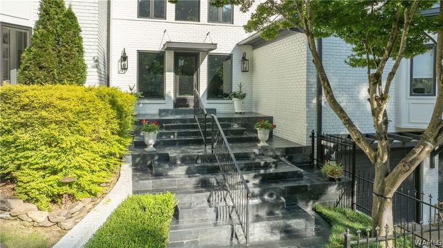 8731 Forrestal NE, Tuscaloosa, AL 35406