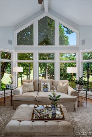 8731 Forrestal NE, Tuscaloosa, AL 35406