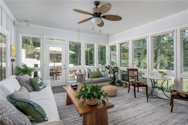 8731 Forrestal NE, Tuscaloosa, AL 35406