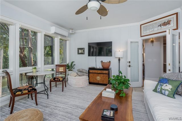 8731 Forrestal NE, Tuscaloosa, AL 35406