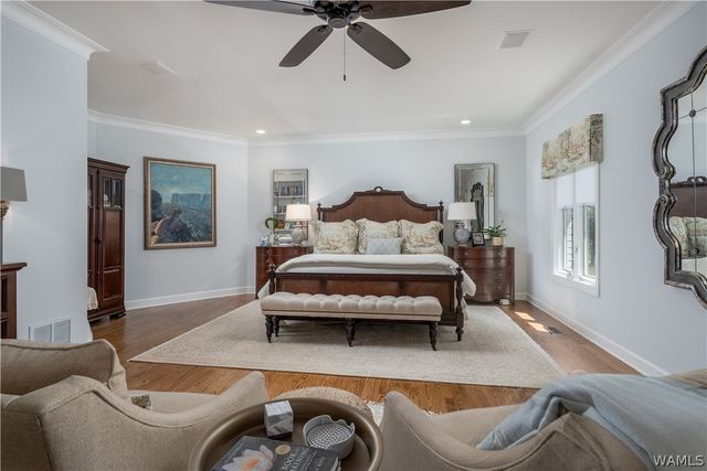 8731 Forrestal NE, Tuscaloosa, AL 35406