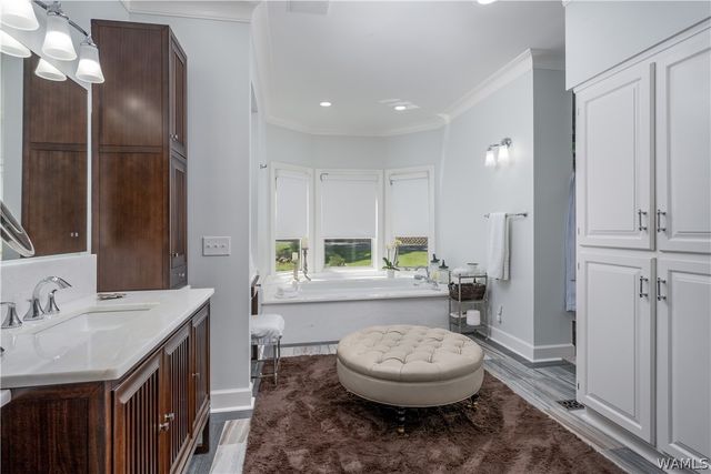 8731 Forrestal NE, Tuscaloosa, AL 35406