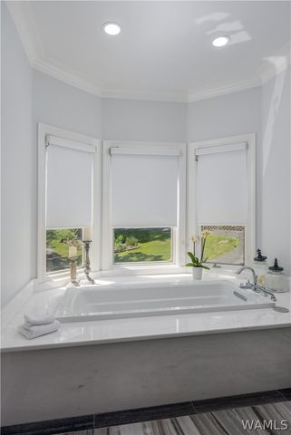 8731 Forrestal NE, Tuscaloosa, AL 35406