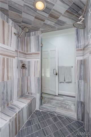 8731 Forrestal NE, Tuscaloosa, AL 35406