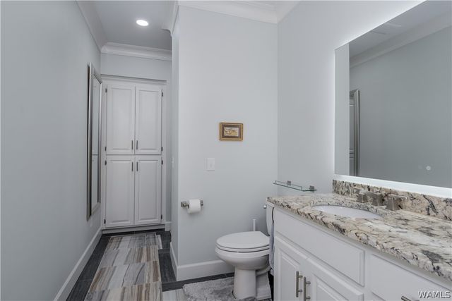 8731 Forrestal NE, Tuscaloosa, AL 35406