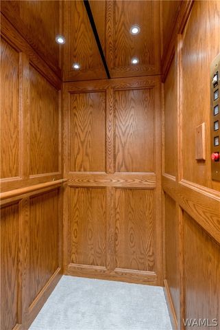 8731 Forrestal NE, Tuscaloosa, AL 35406