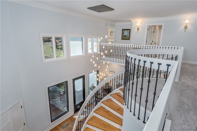 8731 Forrestal NE, Tuscaloosa, AL 35406