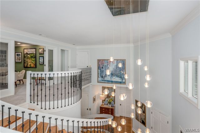 8731 Forrestal NE, Tuscaloosa, AL 35406