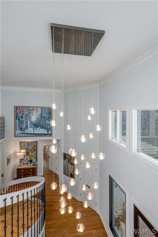 8731 Forrestal NE, Tuscaloosa, AL 35406