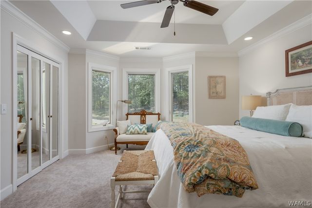 8731 Forrestal NE, Tuscaloosa, AL 35406