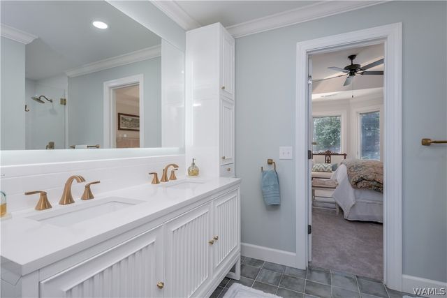 8731 Forrestal NE, Tuscaloosa, AL 35406