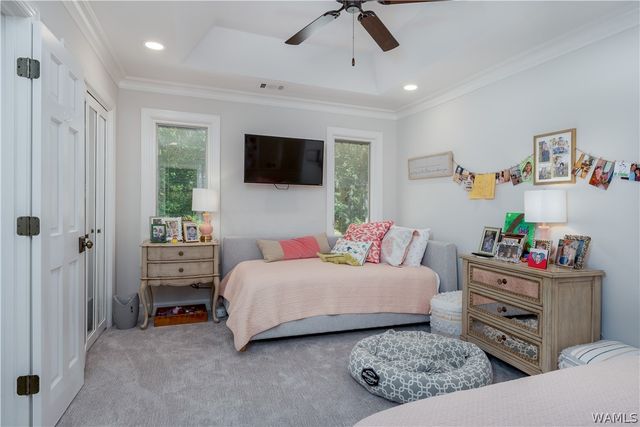 8731 Forrestal NE, Tuscaloosa, AL 35406