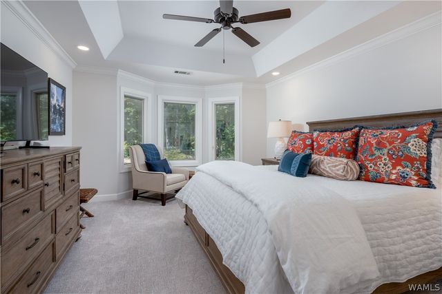 8731 Forrestal NE, Tuscaloosa, AL 35406